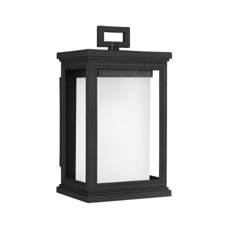 Kinkiet ROSCOE S FE/ROSCOE/S - Elstead Lighting